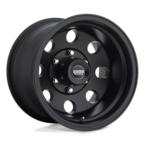 AMERICAN RACING AR172 BAJA 15"(AR1725773B) AMERICAN RACING AR172 BAJA 15"(AR1725773B)