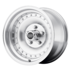AMERICAN RACING AR61 OUTLAW I 15"(AR615165) AMERICAN RACING AR61 OUTLAW I 15"(AR615165)