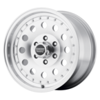 AMERICAN RACING AR62 OUTLAW II 15"(AR625762) AMERICAN RACING AR62 OUTLAW II 15"(AR625762)