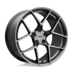 AMERICAN RACING AR924 19"(AR92491034975) AMERICAN RACING AR924 19"(AR92491034975)