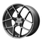 AMERICAN RACING AR924 19"(AR92491034975) AMERICAN RACING AR924 19"(AR92491034975)