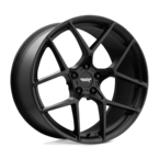 AMERICAN RACING AR924 19"(AR92498534750) AMERICAN RACING AR924 19"(AR92498534750)