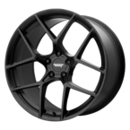 AMERICAN RACING AR924 19"(AR92498534750) AMERICAN RACING AR924 19"(AR92498534750)