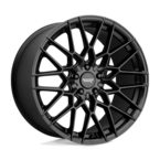 AMERICAN RACING AR927 19"(AR92791012745) AMERICAN RACING AR927 19"(AR92791012745)