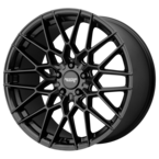 AMERICAN RACING AR927 19"(AR92791012745) AMERICAN RACING AR927 19"(AR92791012745)