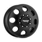 AMERICAN RACING BAJA DRW 16"(AR204660807111) AMERICAN RACING BAJA DRW 16"(AR204660807111)