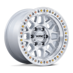 KMC GRS 17"(KM54978568400) KMC GRS 17"(KM54978568400)