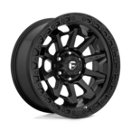Fuel 1PC COVERT 16"(D69416808445) Fuel 1PC COVERT 16"(D69416808445)