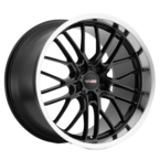 Cray CR EAGLE 19"(1905CRE695121B70) Cray CR EAGLE 19"(1905CRE695121B70)