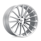 OHM OH PROTON 19"(1985PTN305114S71) OHM OH PROTON 19"(1985PTN305114S71)