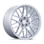 TSW DAYTONA 19"(TW001SX19855735) TSW DAYTONA 19"(TW001SX19855735)