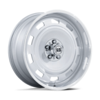 US Mag 1PC SCOTTSDALE 22"(UC143SD22056100) US Mag 1PC SCOTTSDALE 22"(UC143SD22056100)