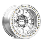 KMC GRENADE CRAWL BL 17"(KM23579060538N) KMC GRENADE CRAWL BL 17"(KM23579060538N)