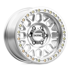 KMC GRENADE DESERT BL 17"(KM23478591500) KMC GRENADE DESERT BL 17"(KM23478591500)