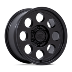 Pro Comp Alloys HERITAGE 16"(PA201MX16805000) Pro Comp Alloys HERITAGE 16"(PA201MX16805000)