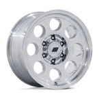 Pro Comp Alloys HERITAGE 16"(PA201HX16805T00) Pro Comp Alloys HERITAGE 16"(PA201HX16805T00)