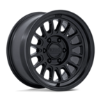 KMC IMPACT FFT 18"(KM733MX18906818) KMC IMPACT FFT 18"(KM733MX18906818)
