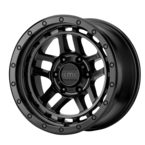 KMC KM540 17"(KM54078568718) KMC KM540 17"(KM54078568718)