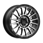 KMC KM542 16"(KM54267042530) KMC KM542 16"(KM54267042530)