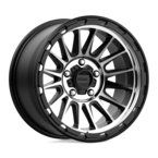 KMC KM542 16"(KM54267042530) KMC KM542 16"(KM54267042530)