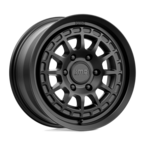 KMC KM719 17"(KM71978062735) KMC KM719 17"(KM71978062735)