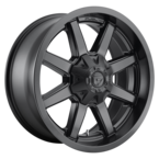 Fuel 1PC MAVERICK 18"(D43618901857) Fuel 1PC MAVERICK 18"(D43618901857)