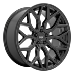 Niche 1PC MAZZANTI 20"(M261209021+35) Niche 1PC MAZZANTI 20"(M261209021+35)