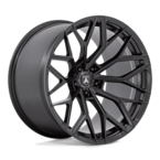 Asanti Black MOGUL 5 20"(AB039MX20855220) Asanti Black MOGUL 5 20"(AB039MX20855220)