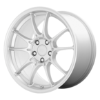 Motegi MR152 19"(MR15298530442) Motegi MR152 19"(MR15298530442)