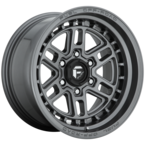 Fuel 1PC NITRO 17"(D66817907545) Fuel 1PC NITRO 17"(D66817907545)