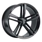 OHM OH LIGHTNING 20"(2010LTG355120B64) OHM OH LIGHTNING 20"(2010LTG355120B64)