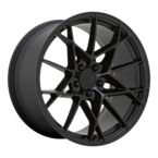 TSW SECTOR 20"(2090STR355108B72) TSW SECTOR 20"(2090STR355108B72)
