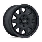 Black Rhino Hard Alloys STADIUM 16"(1680SDM455160B65A) Black Rhino Hard Alloys STADIUM 16"(1680SDM455160B65A)