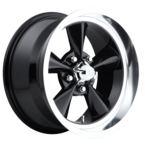 US Mag 1PC STANDARD 15"(U10715706537) US Mag 1PC STANDARD 15"(U10715706537)