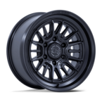Black Rhino Hard Alloys TALEO 17"(BR030MX17856835) Black Rhino Hard Alloys TALEO 17"(BR030MX17856835)
