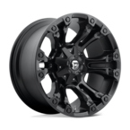 Fuel 1PC VAPOR 17"(D56017908457) Fuel 1PC VAPOR 17"(D56017908457)
