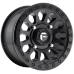Fuel UTV VECTOR UTV 14"(D5791470A654) Fuel UTV VECTOR UTV 14"(D5791470A654)