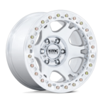 KMC VI BL 17"(KM238DX17906038N) KMC VI BL 17"(KM238DX17906038N)