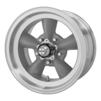 American Racing Vintage VN105 TT-D 15"(VN1055665) American Racing Vintage VN105 TT-D 15"(VN1055665)