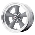 American Racing Vintage VN309 TT-O 15"(VN3095561) American Racing Vintage VN309 TT-O 15"(VN3095561)