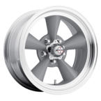 American Racing Vintage VN309 TT-O 15"(VN3095561) American Racing Vintage VN309 TT-O 15"(VN3095561)