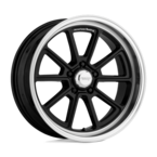 American Racing Vintage VN510 18"(VN51081034312) American Racing Vintage VN510 18"(VN51081034312)