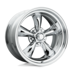 American Racing Vintage VN615 20"(VN6152873) American Racing Vintage VN615 20"(VN6152873)