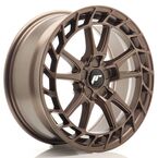 JAPAN RACING JR45 JR45 Matt Bronze 18"(5906871171106) JAPAN RACING JR45 JR45 Matt Bronze 18"(5906871171106)