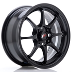 JAPAN RACING JR5 JR5 Matt Black 15"(5902211917625) JAPAN RACING JR5 JR5 Matt Black 15"(5902211917625)