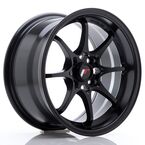 JAPAN RACING JR5 JR5 Matt Black 15"(5902211917687) JAPAN RACING JR5 JR5 Matt Black 15"(5902211917687)