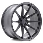 Vesser VSR2 Custom Finish 19"(5906871147149) Vesser VSR2 Custom Finish 19"(5906871147149)