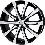 Brock B21 16"(0580070132) Brock B21 16"(0580070132)