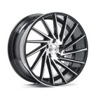 1AV ZX1