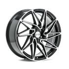 1AV ZX10